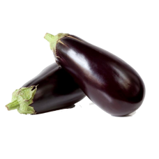 Aubergine